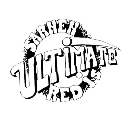 400x400 Frisbee Club Sarnen