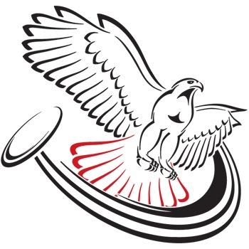 350x350 mc frisbee hawks