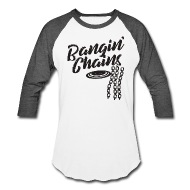 190x190 Shop Frisbee Disc T Shirts Online Spreadshirt