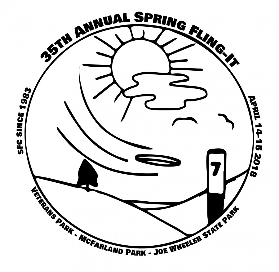 900x877 Spring Fling Warmup Series