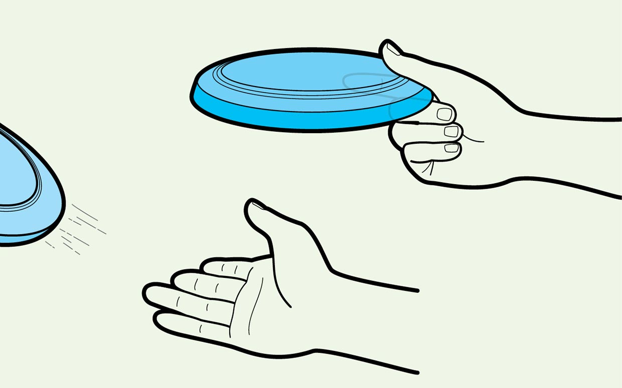 1240x775 Throw A Frisbee Like A Pro