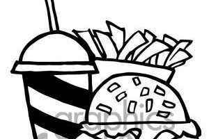 300x200 Ultimate Frisbee Clipart Clipart Portal