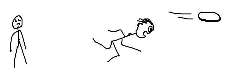 736x233 Ultimate Frisbee Chewychunks