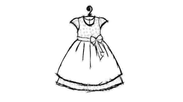 726x406 Fatima's Frock Sharjeel Indian Review