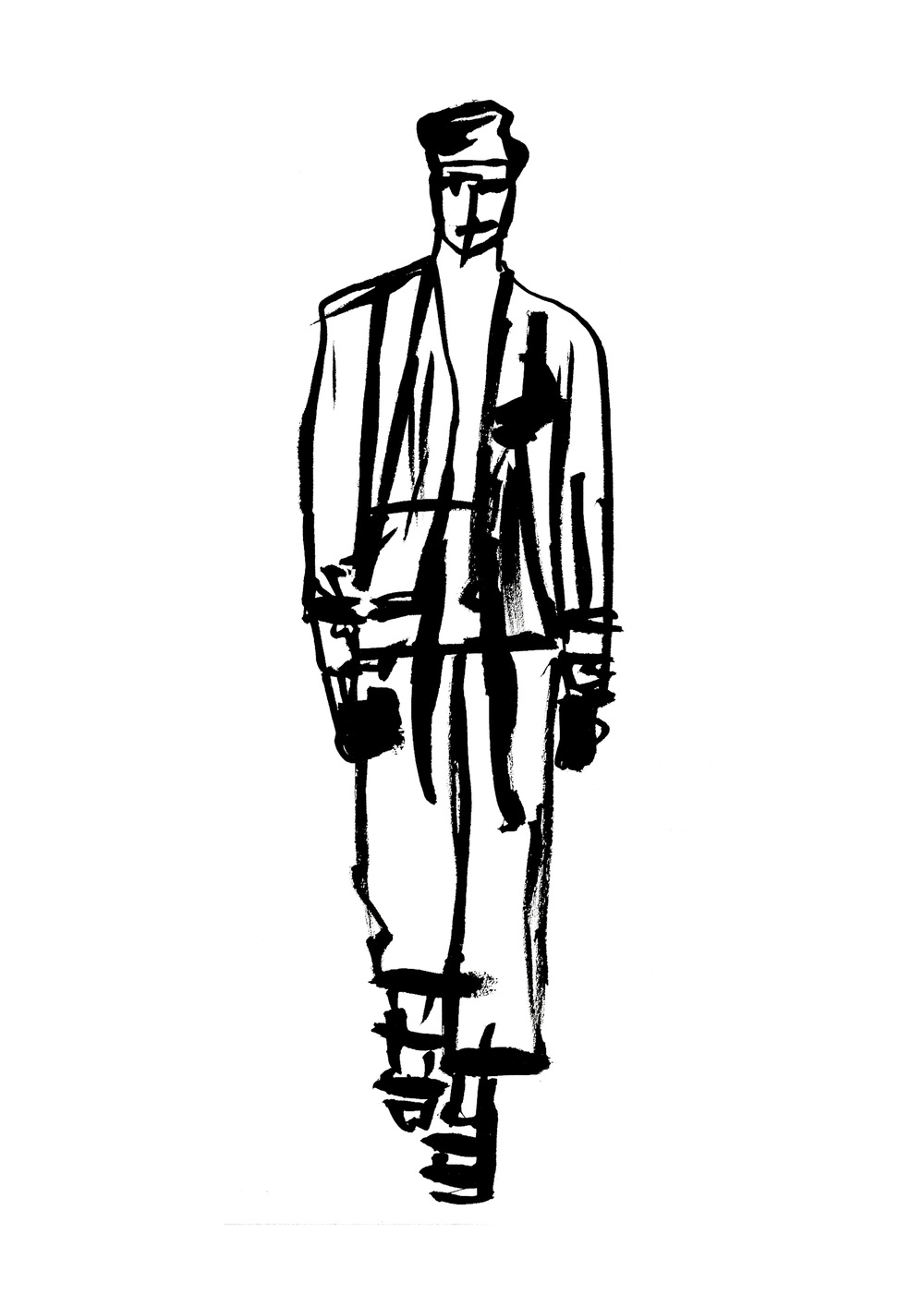 1000x1415 observation series kyle cheldon barnett