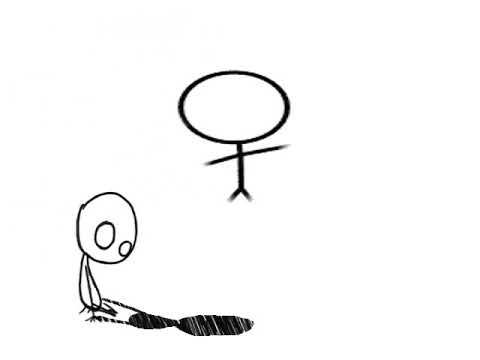 480x360 Phil Wright The Frock Song