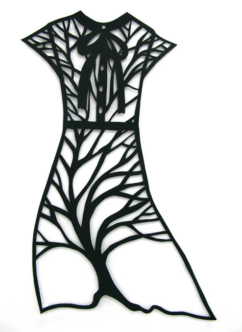 474x650 This Papercut Life Sue Codee