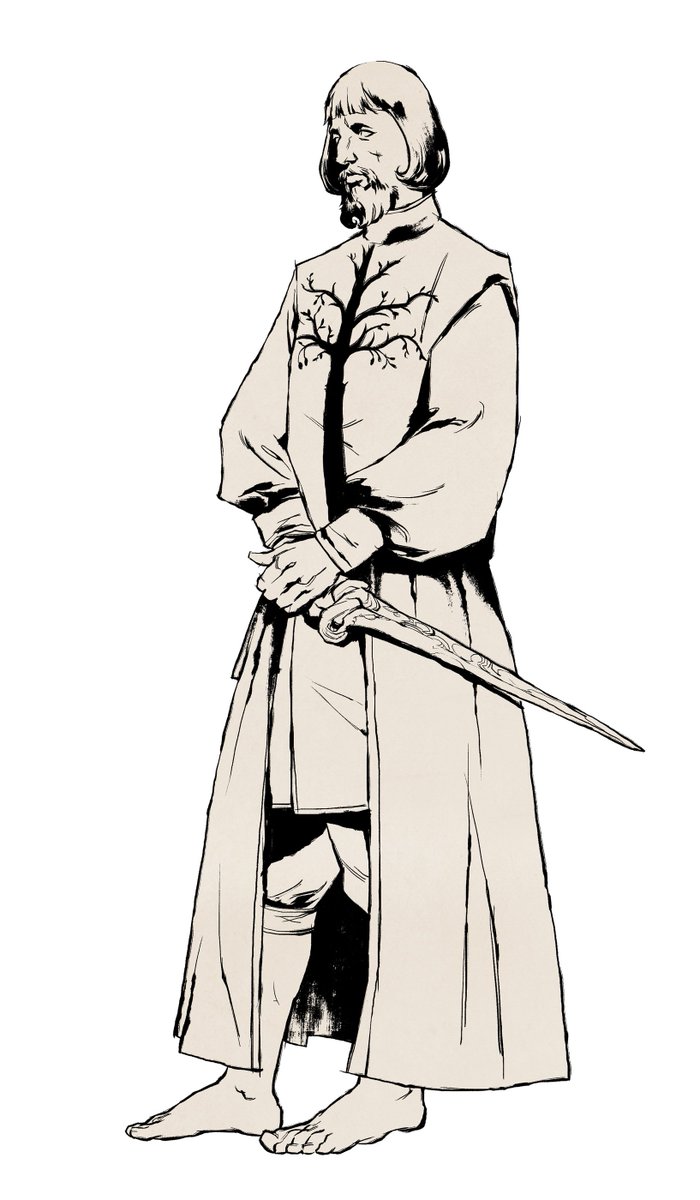 700x1200 Charactedesign Hashtag On Twitter