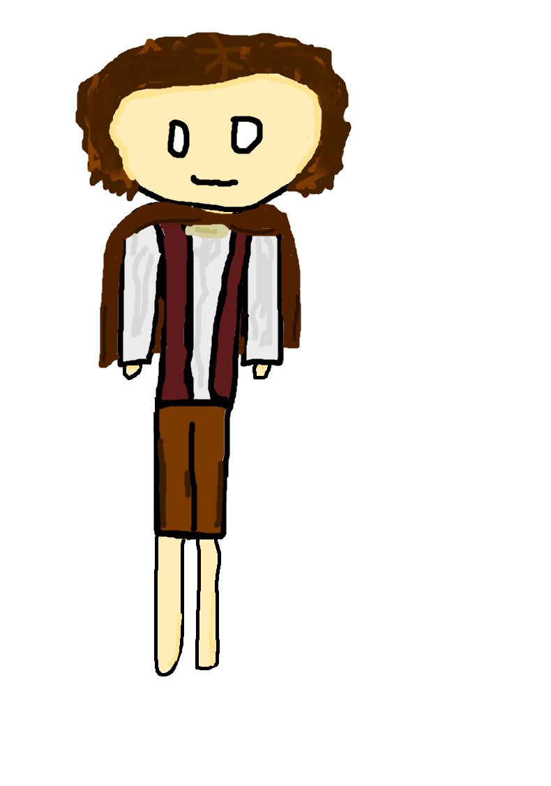 790x1127 credit to shocking blankets for the drawing method you have