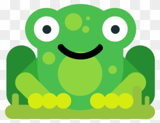 320x246 Free Photo Comic Flat Animal Frog Drawing