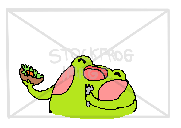 590x418 Frogs Drawing Transparent Png Clipart Free Download