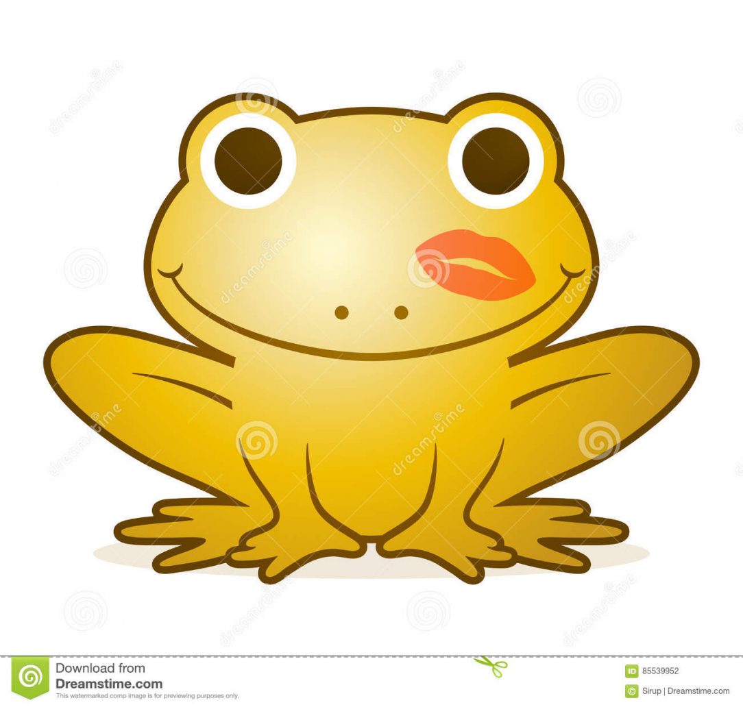 1084x1032 Drawing Frog And Toad Animated Cute Super Amphibians Asian I