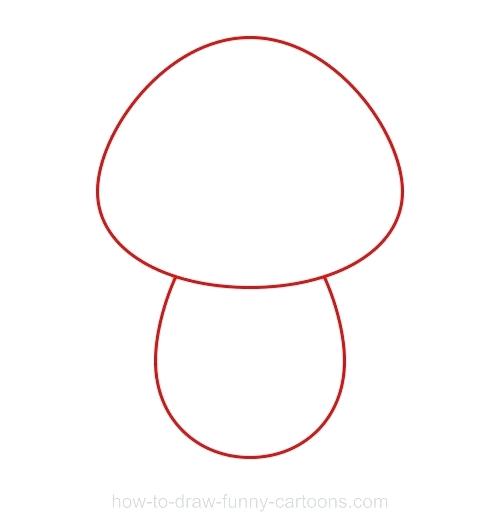 500x532 How To Draw A Frog Download Draw Frog Step