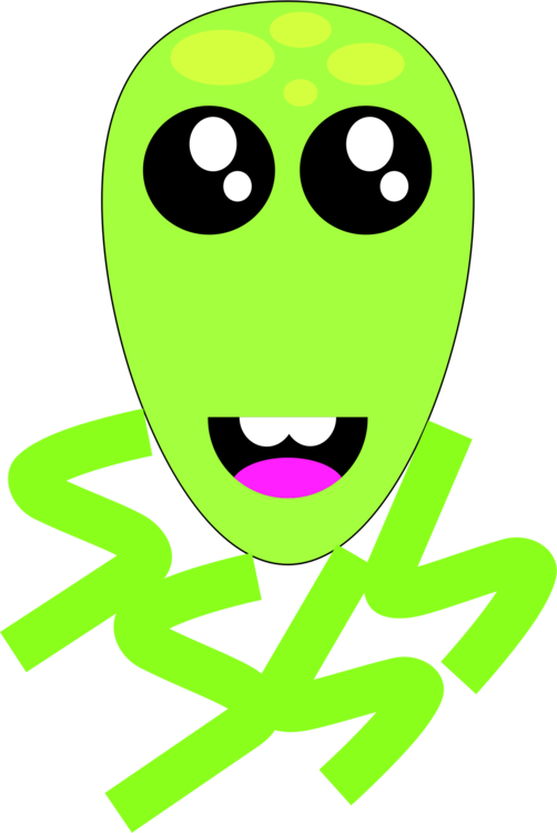 502x750 Smiley Drawing Cartoon Face Tree Frog Cc0