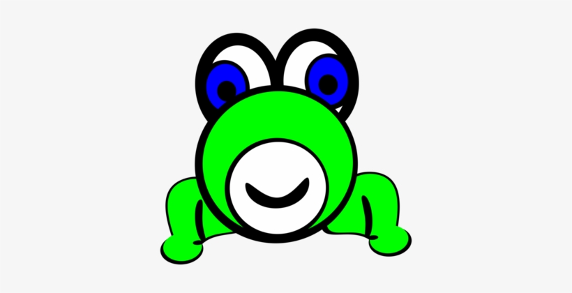 820x420 The Frog Prince Edible Frog Cartoon Drawing