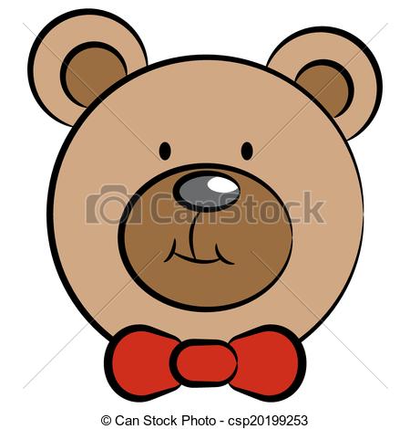 450x470 bear face clipart teddy bear face an image of a teddy bear face
