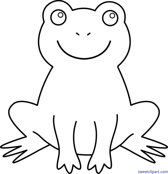 579x600 Frogs Drawing Medieval Transparent Png Clipart Free Download