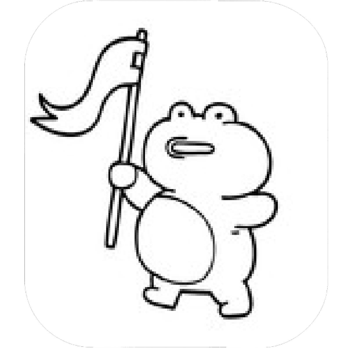 1200x1200 Designs Mein Mousepad Design Mousepad Selbst Designen