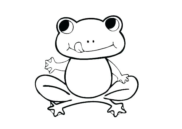 615x439 Froggy Gets Dressed Coloring Pages Coloring Pages Gets Dressed