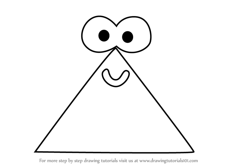 800x566 Learn How To Draw Frog From Hey Duggee