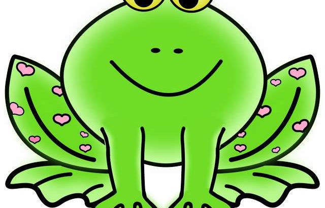 640x410 Drawing Blog