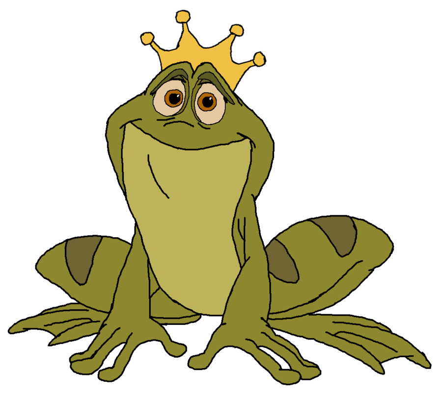 900x806 Frog, Drawing, Illustration, Transparent Png Image Clipart Free