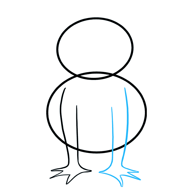 680x678 How To Draw A Frog Really Easy Drawing Tutorial Easy Drawing