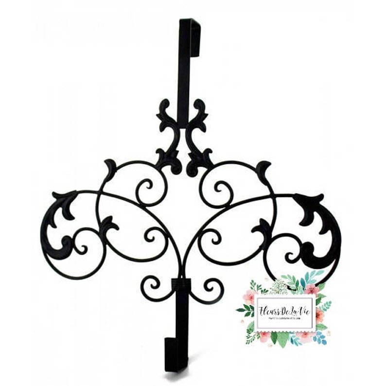 794x794 door hanger wreath hanger front door hanger door wreath etsy