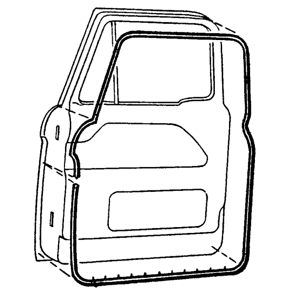 600x600 Steele Rubber Products