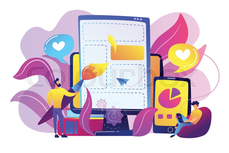 800x534 People Drawing Web