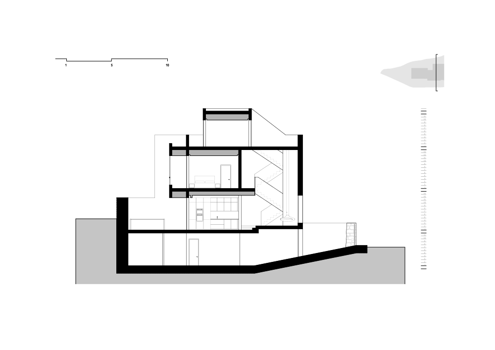 1000x707 Eumiesaward