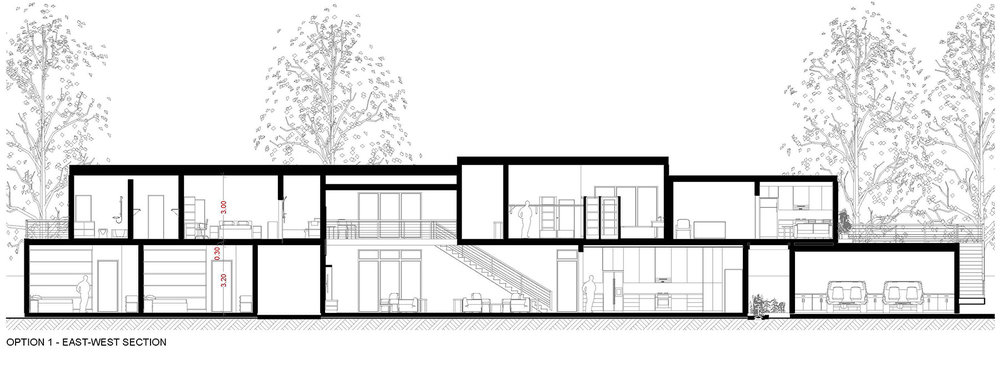 1000x374 Nairobi Modern Stephen Balut Architect