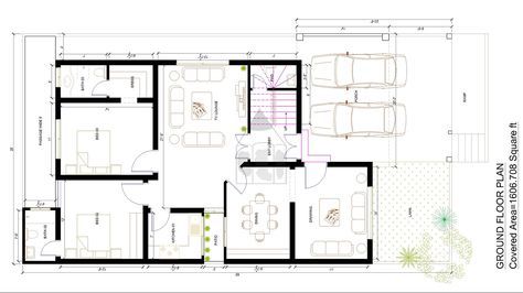 474x266 yash house map, house design, marla