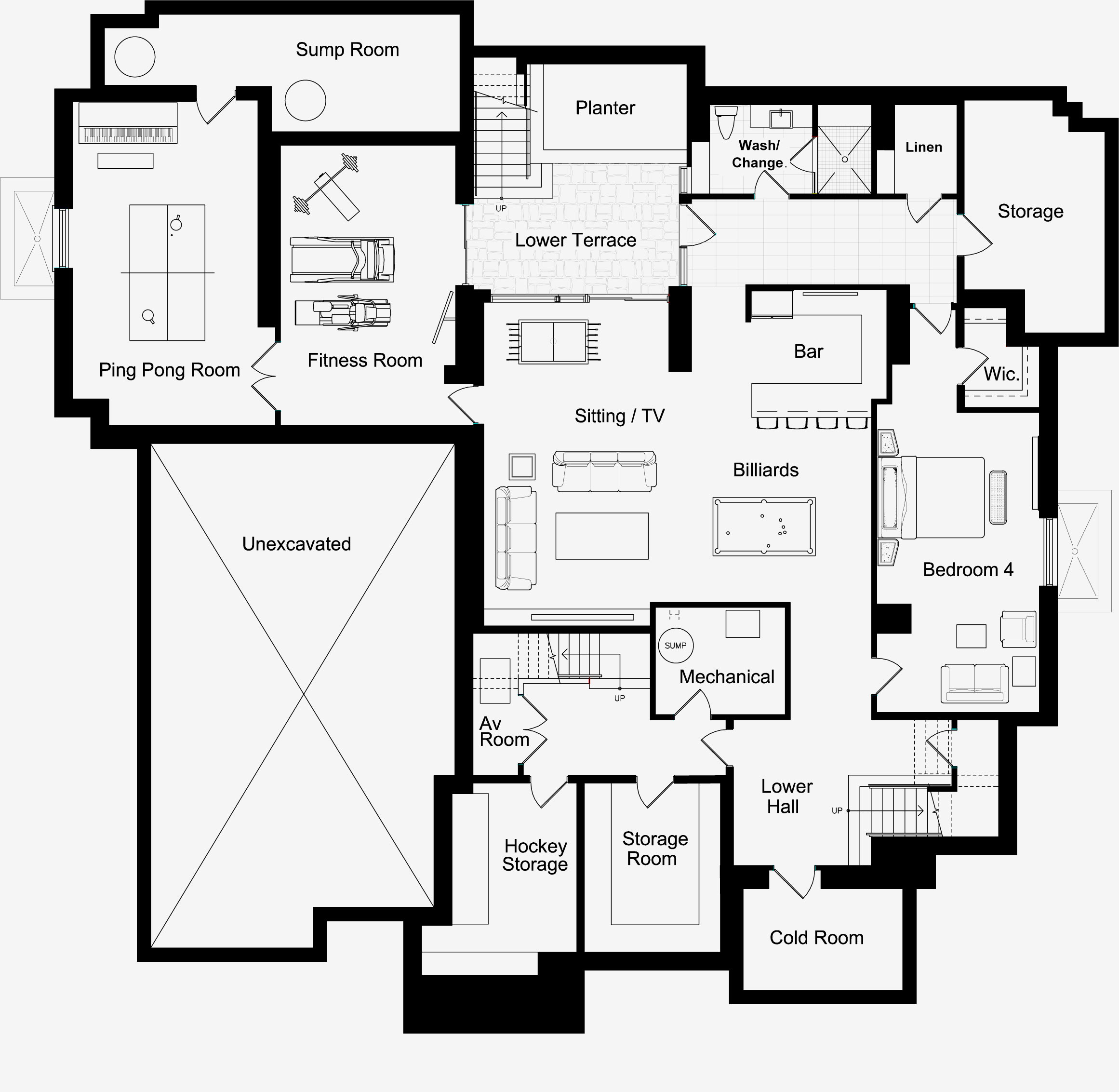 2322x2265 The Design