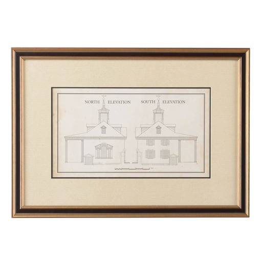 512x512 Artwork Wall Decor