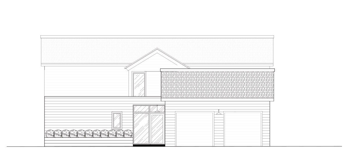 1200x532 Blackbarn Custom Design