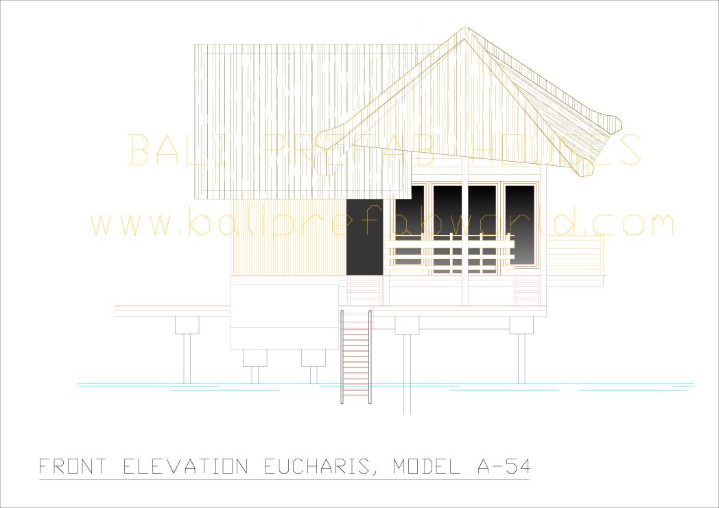 1048x741 Bali Prefab Houses