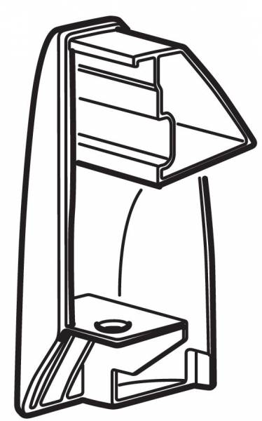 374x600 Home Branded Bicycle Parts Thule Thule Professional Thule