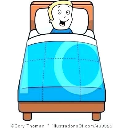 400x420 kids bed clip art front end loader kids bed plans single size boys