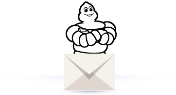 362x195 Michelin Agricultural Tires