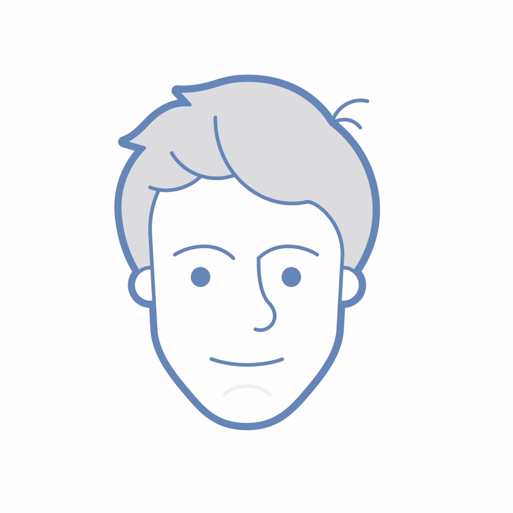 1000x1000 What I Learned From Making Animations With After Effects