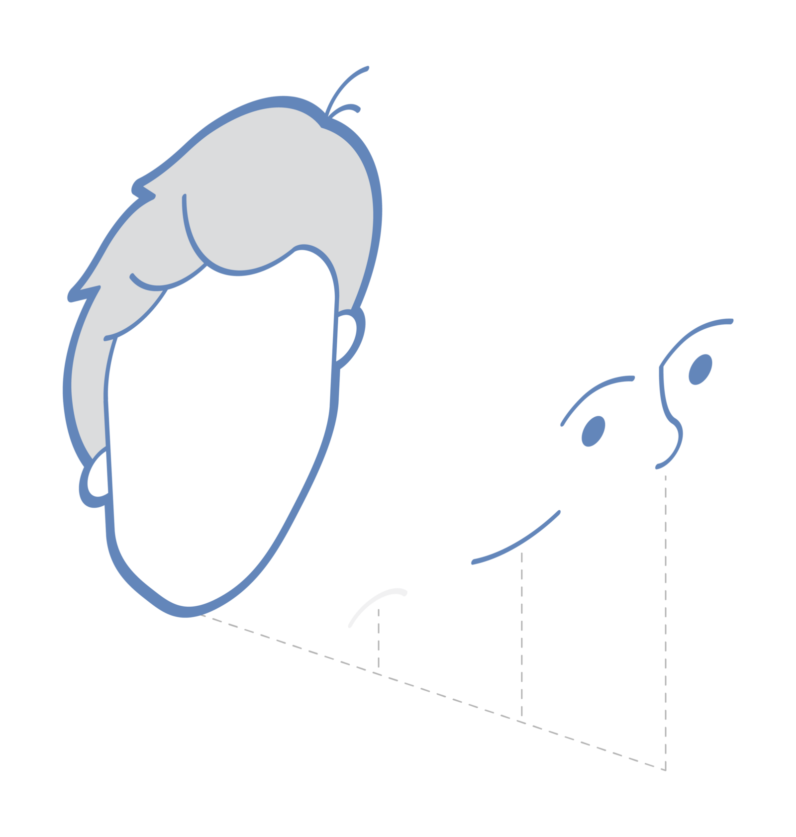 1600x1683 What I Learned From Making Animations With After Effects