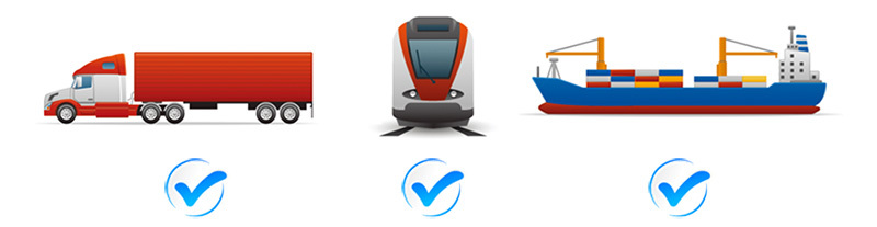 800x207 concrete machhinery mini tractor backhoe loader with front end