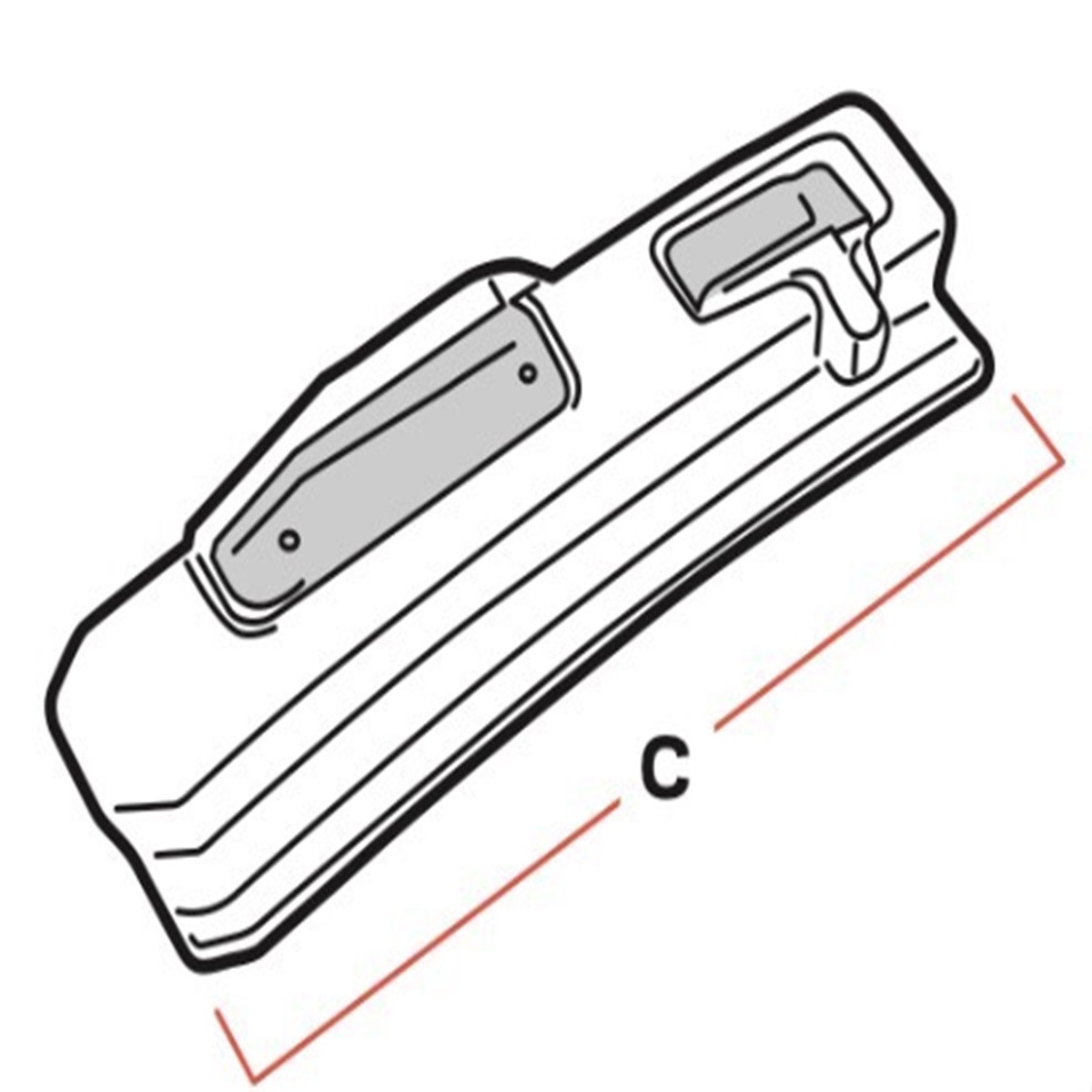 1200x1200 Esco Style