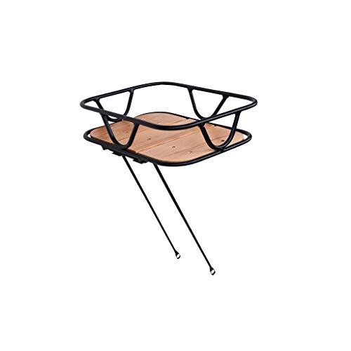 500x500 Front Bike Rack