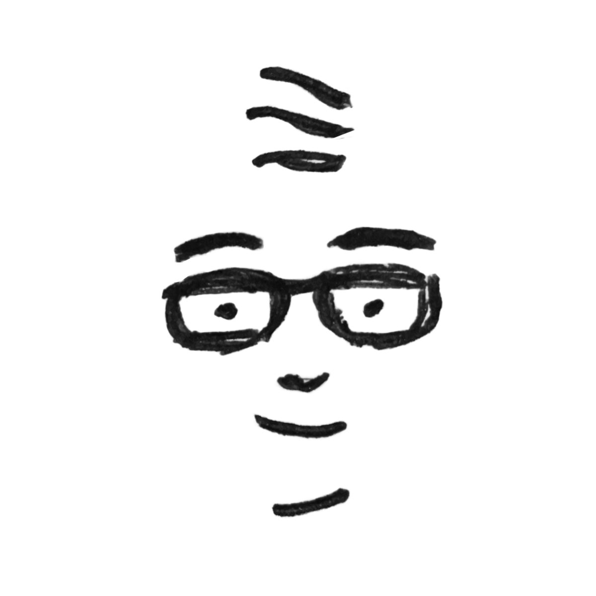 1200x1200 The Drawing Board Prototypr