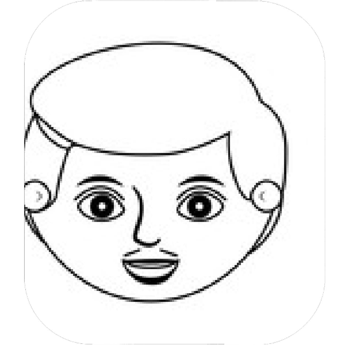 1200x1200 Designs Mein Mousepad Design Mousepad Selbst Designen