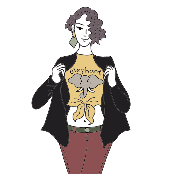 600x600 elephant dream dictionary interpret now!