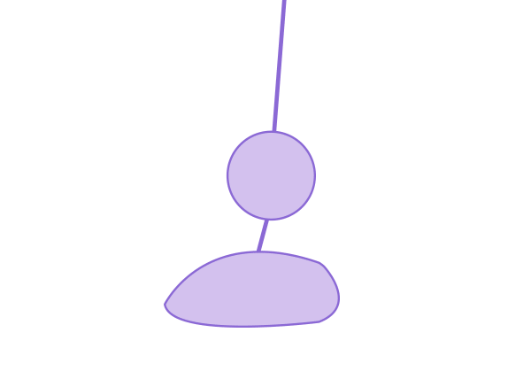 600x428 How To Draw Animals Elephants, Their Species And Anatomy