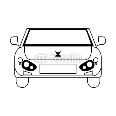 400x400 Car Front View Vehicle Buy Photos Ap Images Detailview
